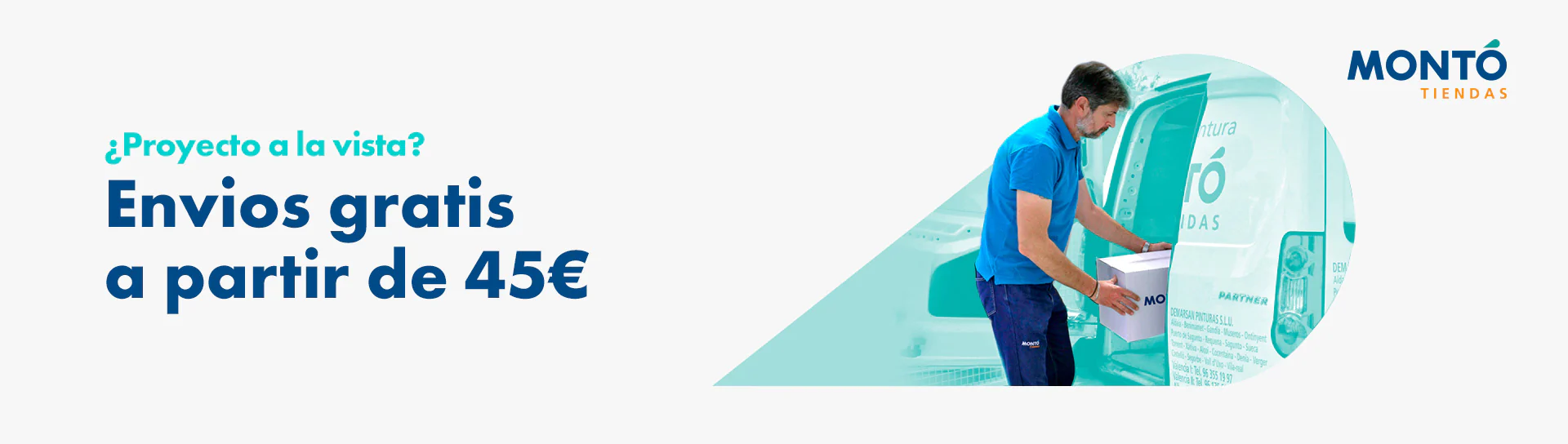 Tu Color Ideal Hecho Realidad