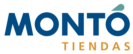 Tiendas Montó
